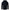 Comfortabele heren hoodie met relaxte pasvorm – Sven