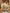 Stijlvolle Wol Trui met Elegante Details – Silvie