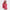 Oversized vintage hoodie voor herfst en winter – VintageVibe