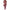 Dames plus size knit set herfst winter comfortabel stijlvol – Amperia