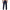 Gestreepte Trackbroeken voor Heren Casual & Comfortabel – Mason