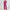Geribbelde Lounge Set Met V-Hals Elegantie – Noor