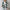 Warme herfstjas voor casual looks - Lianne