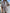 Herfst dames set met lange mouwen en shorts – Maelie