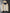 Warme lamswollen heren hoodie met rits – James