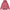 Oversized vintage hoodie voor herfst en winter – VintageVibe