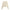 Elegante damesblazer met metalen knopen – Isabelle