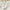 Vegan pumps met strik en puntige neus – Mirevya