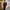 Off-Shoulder Jurk met Drapering en Vloeiende Rok – Sophia