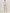 Teddy Huispak – Warm en Stijlvol Wintercomfort – Mila