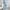 Geribbelde Lounge Set Met V-Hals Elegantie – Noor
