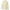 Comfortabele heren hoodie met relaxte pasvorm – Sven