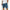 Ademende herenshorts met comfortabele pasvorm en stijlvol design – Tavino