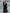 Dubbelzijdige trenchcoat met stijlopties voor dames – Elise