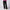 Casual damesbroek met elastische taille en zakken – Sophie