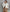 Dames bomberjas lichtgewicht cropped casual en stijlvol – Aylen