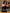 Unieke Zwarte Top met Stijlvolle Bandjes – Faylinn Top