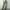 Wijde jeans met hoge taille – Classic Wide-Leg