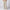 Casual damesbroek met elastische taille en zakken – Sophie