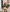 Dames bikerjack kunstleer stoer herfst winter stijlvol – Ravena