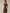 Maxi Jurk met Verstelbare Lace-up Rug - Chloé