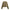Elegante damesblazer met metalen knopen – Isabelle