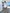 Herfst dames set met lange mouwen en shorts – Maelie