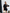 Herfst dames set met lange mouwen en shorts – Maelie