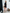 Herfst dames set met lange mouwen en shorts – Maelie