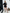 Herfst dames set met lange mouwen en shorts – Maelie
