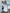 Herfst dames set met lange mouwen en shorts – Maelie