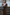 Dames trenchcoat suède stijlvol getailleerd herfstjas – Mila