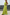 Satijnen bloemen jumpsuit dames voor zomerse gelegenheden – Emma