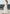 Satijnen bloemen jumpsuit dames voor zomerse gelegenheden – Emma