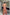 Chique open-back jumpsuit dames voor elke gelegenheid – Lara