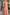 Chique open-back jumpsuit dames voor elke gelegenheid – Lara