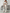 Comfortabele Set: Cardigan en Pyjama voor Winter – Leya