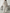 Comfortabele Set: Cardigan en Pyjama voor Winter – Leya