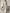 Comfortabele Set: Cardigan en Pyjama voor Winter – Leya