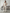 Comfortabele Set: Cardigan en Pyjama voor Winter – Leya