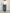 Oversized dames jeans met diamantdetails en streetstyle look – Renova