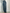 Oversized dames jeans met diamantdetails en streetstyle look – Renova