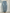 Oversized dames jeans met diamantdetails en streetstyle look – Renova