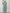 Oversized dames jeans met diamantdetails en streetstyle look – Renova
