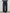 Oversized dames jeans met diamantdetails en streetstyle look – Renova
