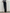 Oversized dames jeans met diamantdetails en streetstyle look – Renova