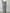 Oversized dames jeans met diamantdetails en streetstyle look – Renova