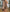 Dames set met gilet en korte broek voor zomerse look – Elvarie