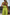 Satijnen bloemen jumpsuit dames voor zomerse gelegenheden – Emma