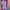 Dames jumpsuit met tailleband en zomerse elegantie – Lorena